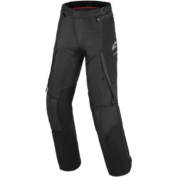 ALPINESTARS ANDES DRYSTAR® V4-LONG Negru - Image 1