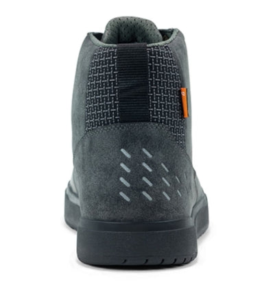 SIDI Ghete Moto ARX WP Full Black 24 - Image 3