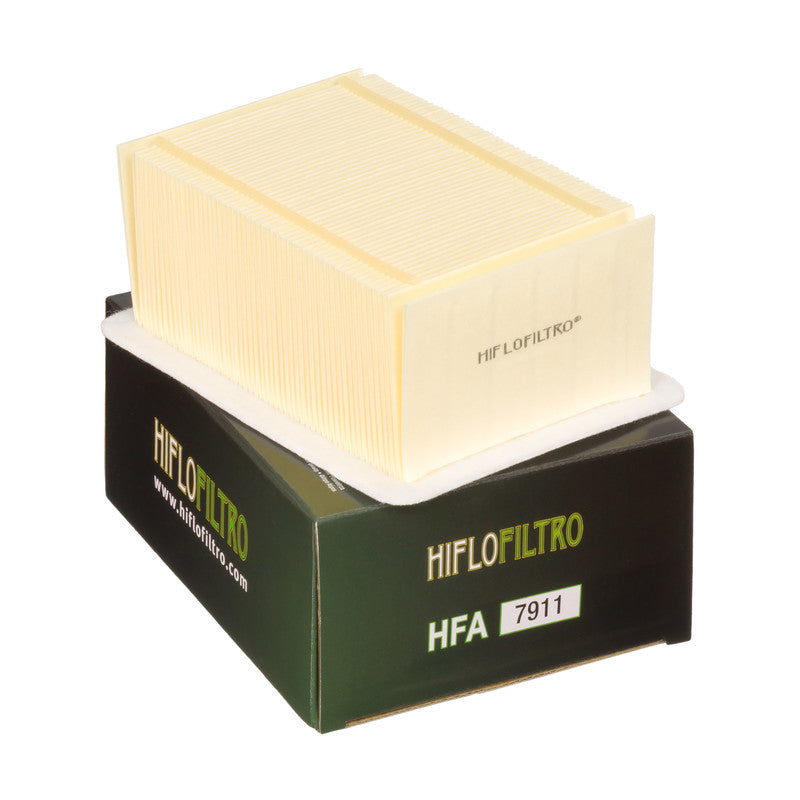 Hiflofiltro HIFLO - Filtru aer HFA7911 - R1100S