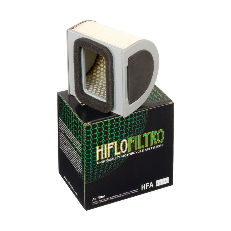 Hiflofiltro HIFLO - Filtru aer HFA4504