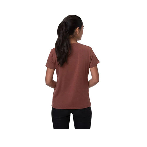 Can-am Bombardier Tricou Dama Signature - Image 5