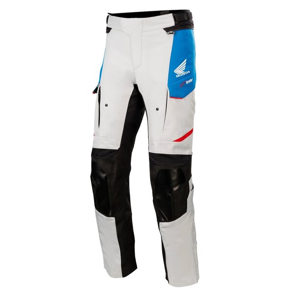 ALPINESTARS HONDA ANDES V3 DRYSTAR