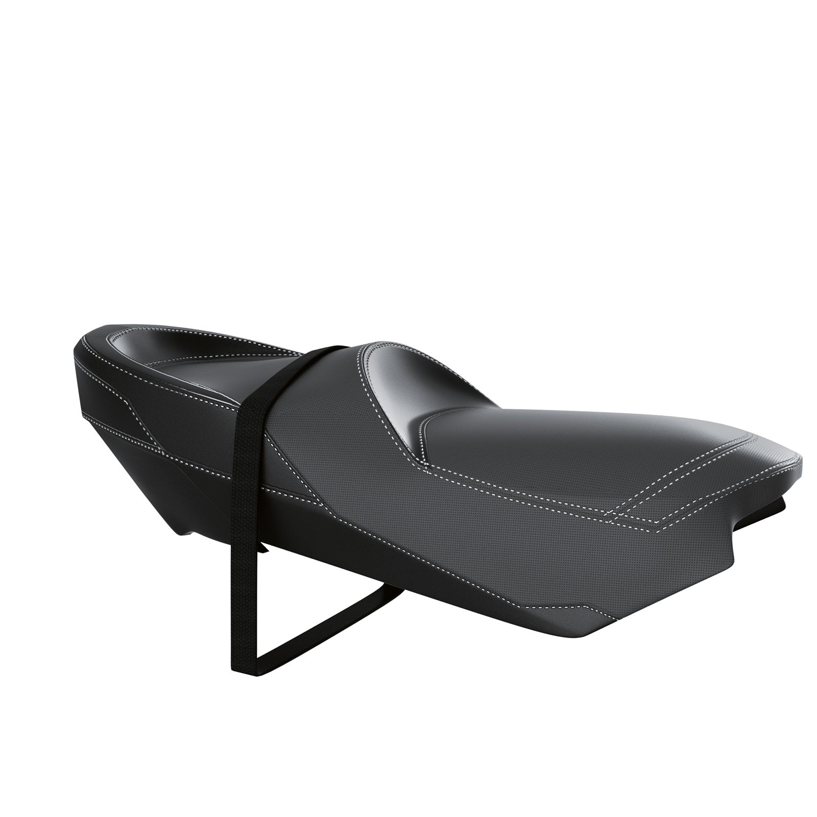 Can-am Bombardier 1 + 1 Scaun REV-XM, XS, XP, XR