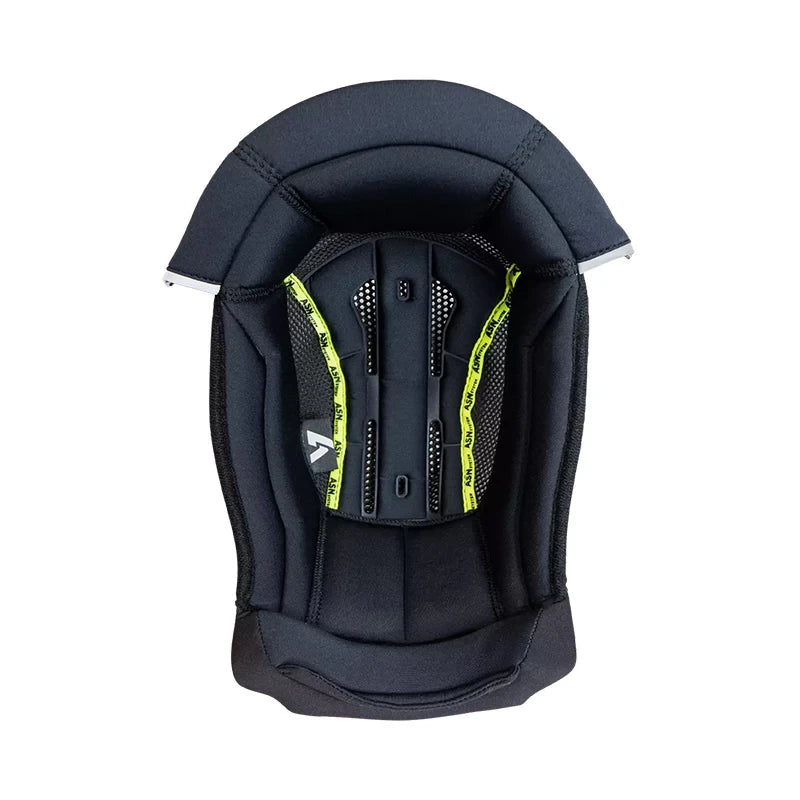 Airoh CUFFIA/INNER LINING COMMANDER 2