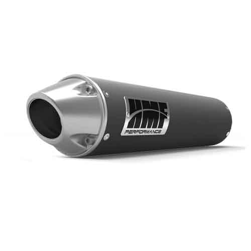 EVACUARE HMF PERFORMANCE CAN-AM OUTLANDER 570L