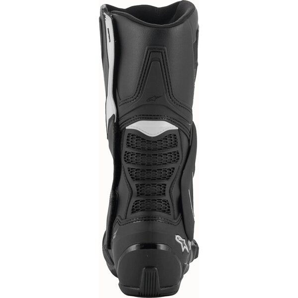 Alpinestars Smx 6 V3 - Negru/Alb