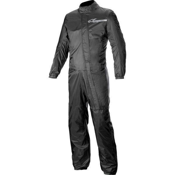 ALPINESTARS HURRICANE V2 Negru