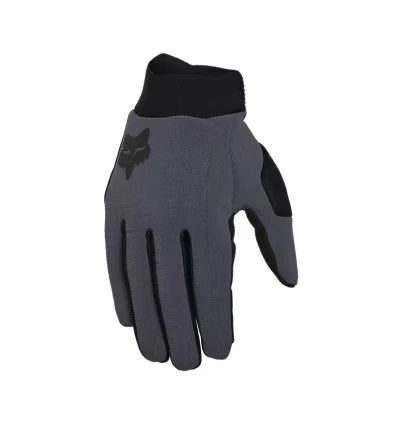 FOX DEFEND LO-PRO FIRE GLOVE