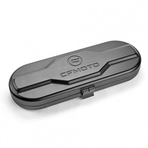 CFMOTO Depozitare CVT BELT