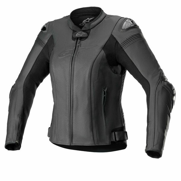 Alpinestars Stella Missile V2 - Negru