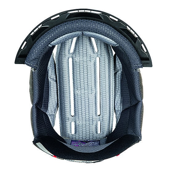 Captuseala casca HJC Rpha 70 XL 12mm