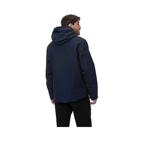 Can-am Bombardier Geaca Utility - Image 4