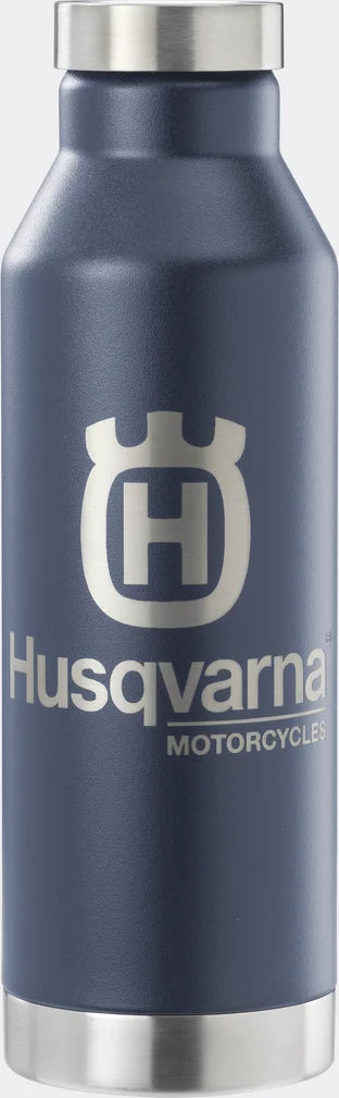 V6 Thermo Bottle