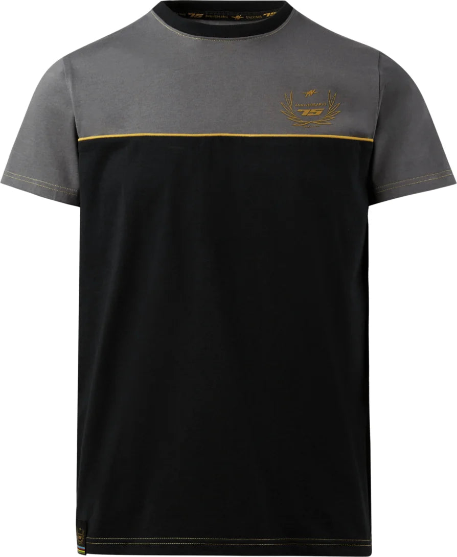 75TH ANNIVERSARY T-SHIRT