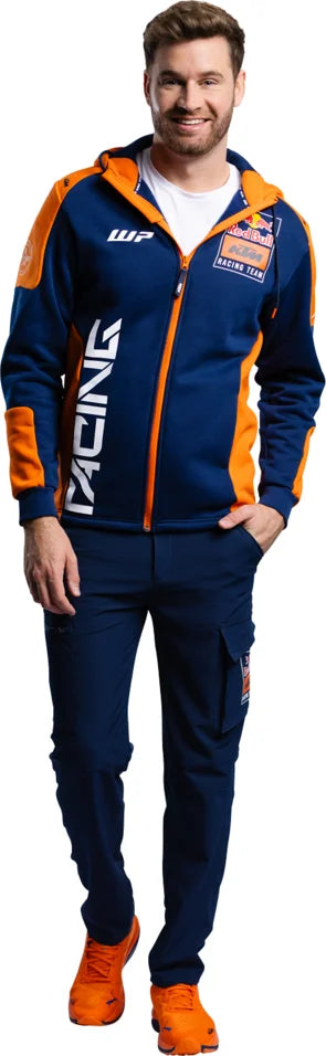 Albastru Navy