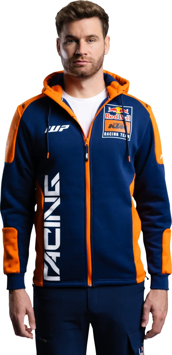 Albastru Navy