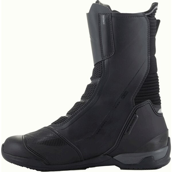 ALPINESTARS SP-X BOA DRYSTAR Negru - Image 3