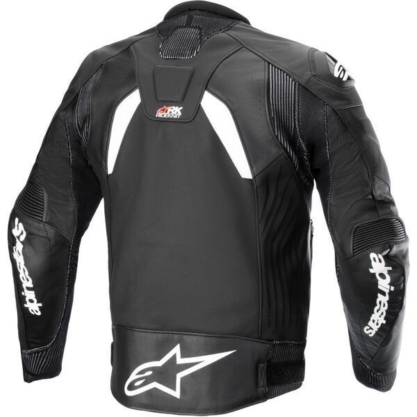 Alpinestars GP PLUS R V4 RIDEKNIT