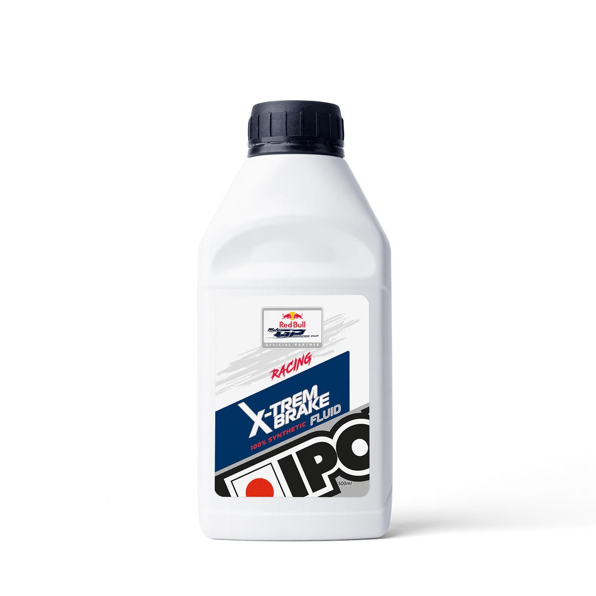 IPONE IPONE - Lichid frana X-TREM BRAKE FLUID - 500ml