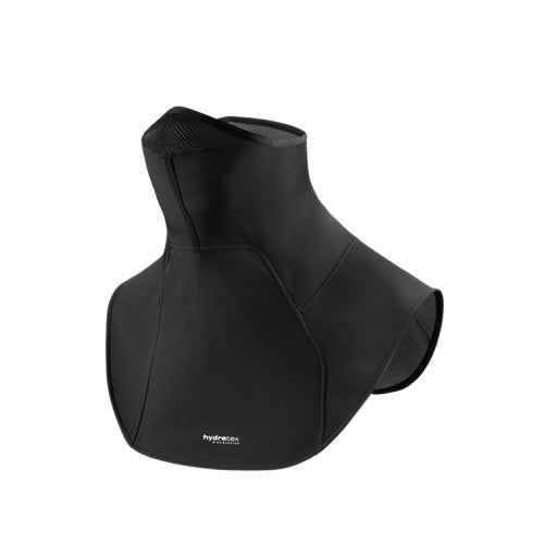 REV'IT! Freeze 3 WB Black - Image 1