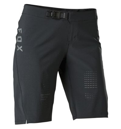 Fox W Flexair Short - Negru