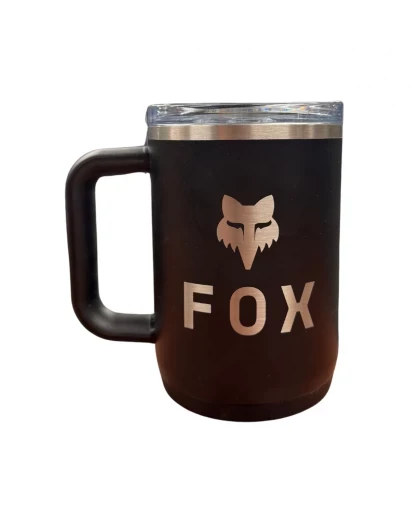 FOX Racing FOX X CB THRIVE MUG VSS 16OZ