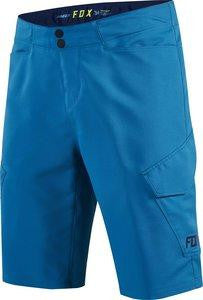 FOX MTB-PANT RANGER CARGO SHORT TEA - Image 1