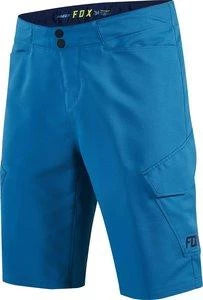 FOX RANGER CARGO SHORT