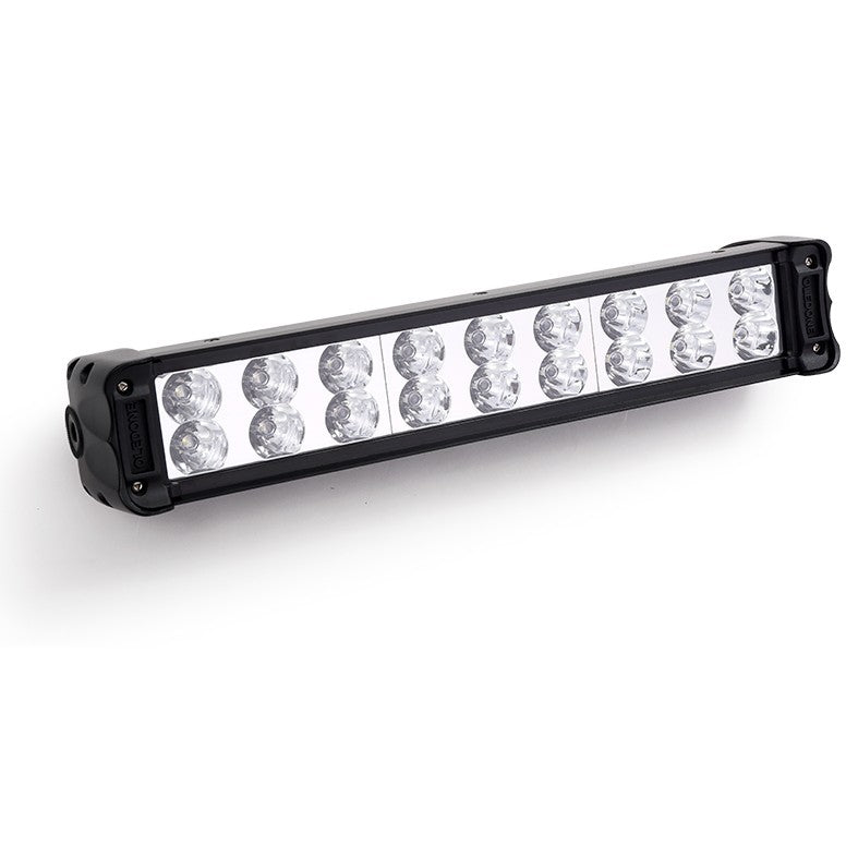 Lumina LED ZFORCE / UFORCE