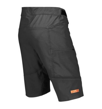 LEATT Shorts MTB Trail 3.0 - Image 2