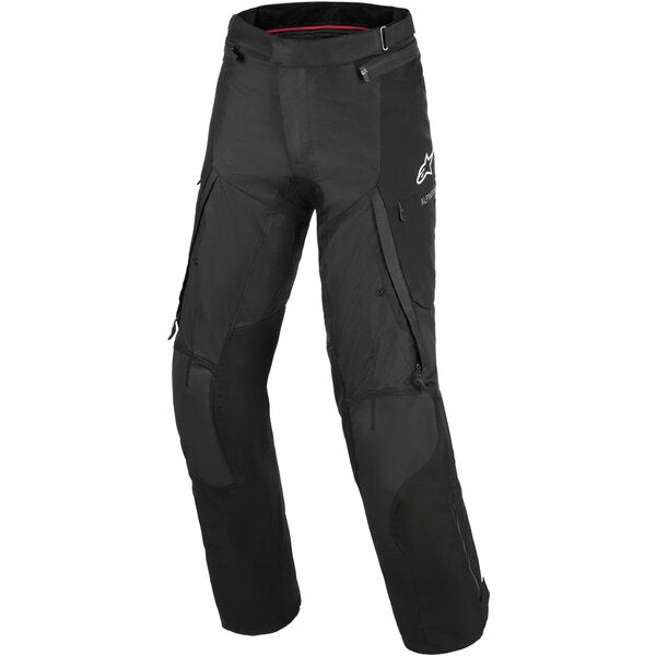 ALPINESTARS ANDES DRYSTAR® V4-SHORT Negru - Image 1