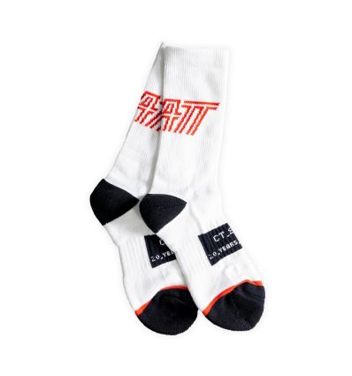 LEATT Socks Leatt Promo 2024