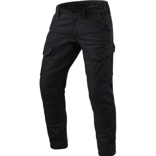 Negru L34