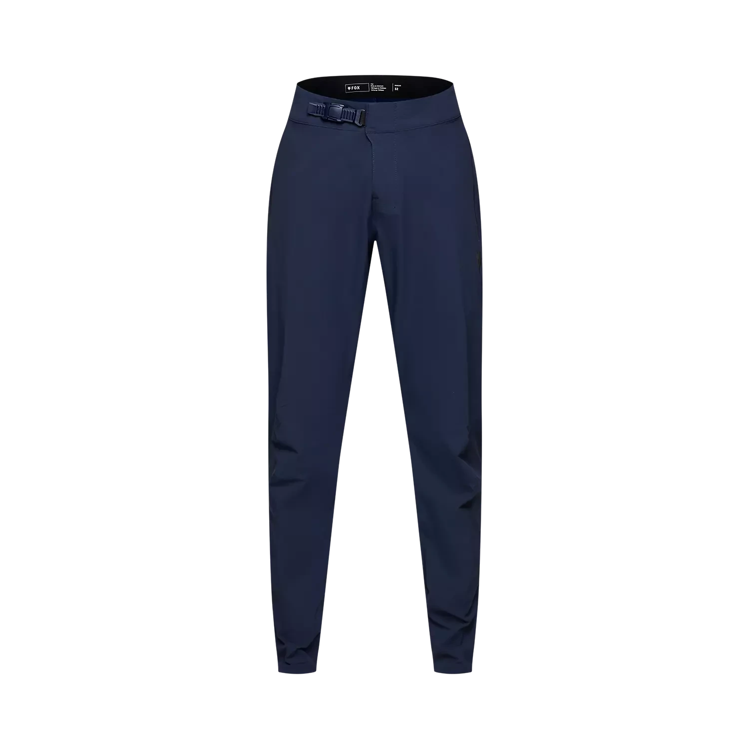 Fox Racing Mtb Ranger Pant - Albastru