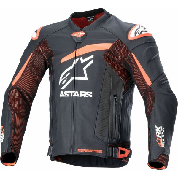 Alpinestars GP PLUS R V4 RIDEKNIT
