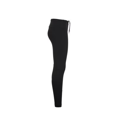 Fox Lukanoe Thermo Legging - Negru