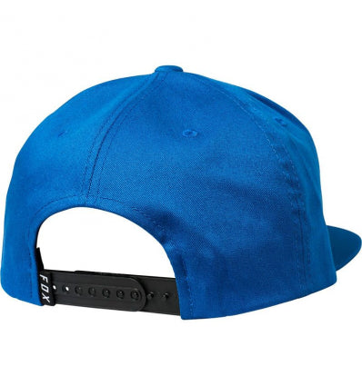 Albastru
