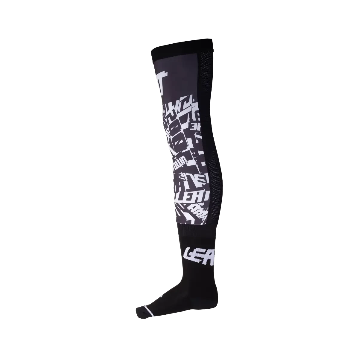 Leatt Knee Brace Socks