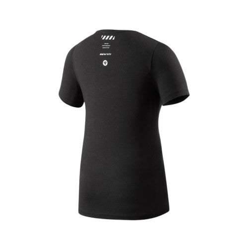 Rev It Tessa Ladies - Negru