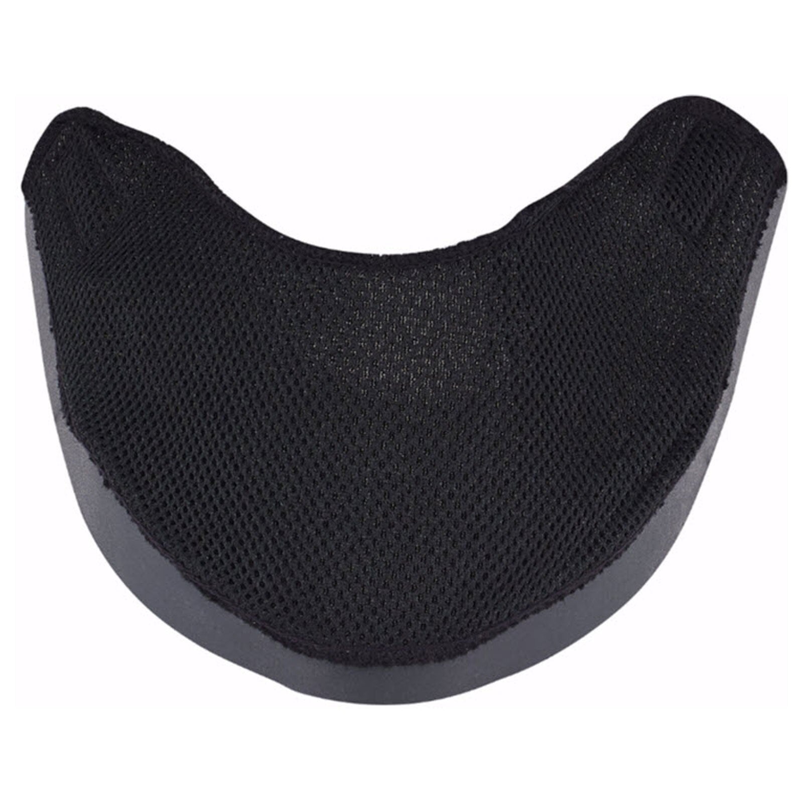 Can-am Bombardier EX-2 RPM Summer Chin Skirt (2018)