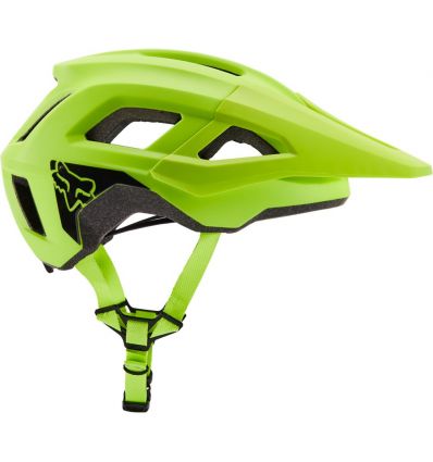FOX MAINFRAME HELMET MIPS