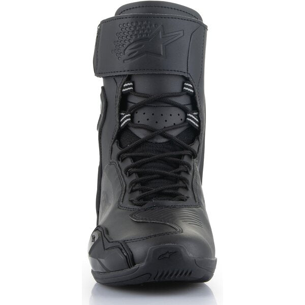 ALPINESTARS SUPERFASTER - Negru