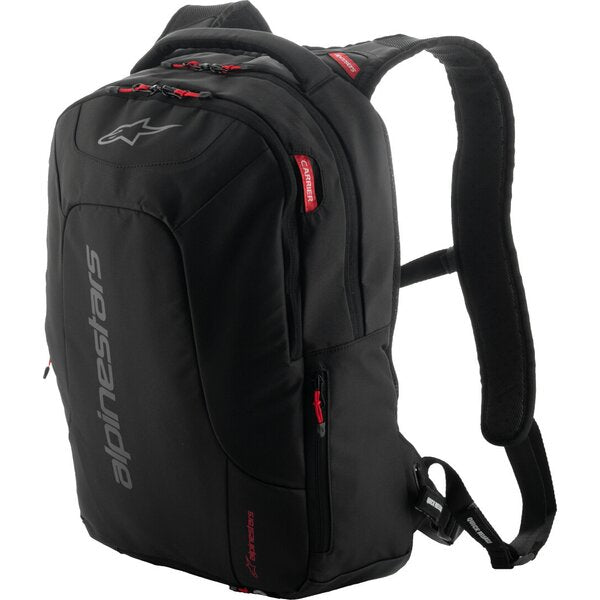 Rucsac Alpinestars City Hunter V2 Backpack - Negru