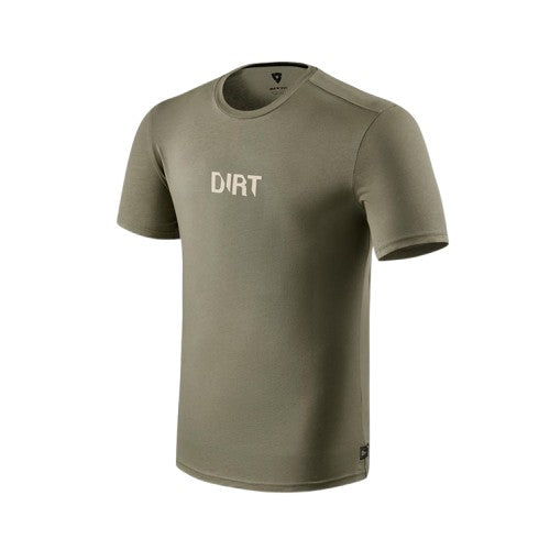 REV'IT! Salem Tarmac - Image 1