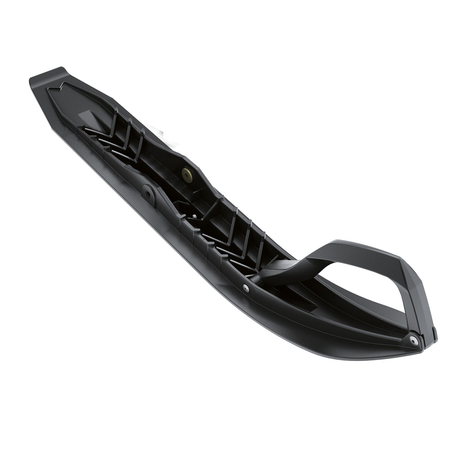 Can-am Bombardier Kit de schi Pilot DS-2