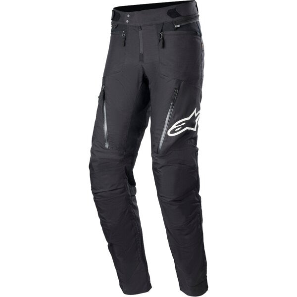 ALPINESTARS RX-3 WP Negru - Image 1