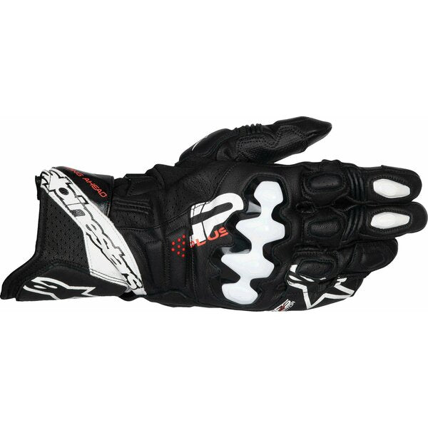 ALPINESTARS GP PLUS R V3