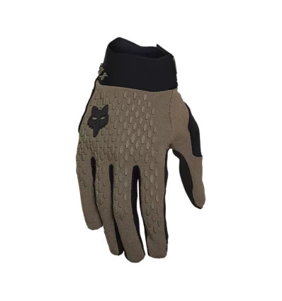 FOX DEFEND GLOVE