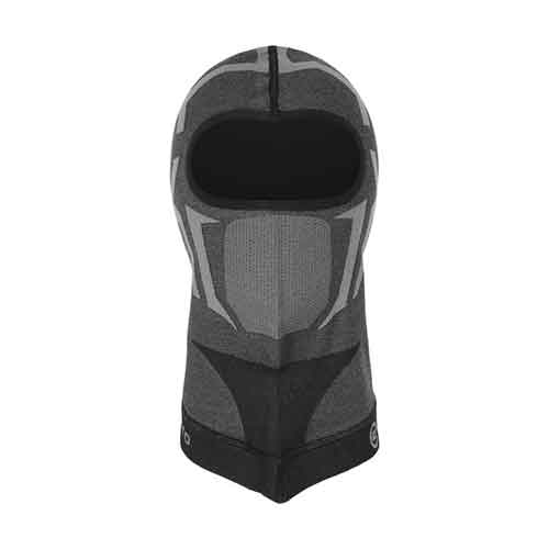 CFMOTO Half Face Mask Cap - Image 1