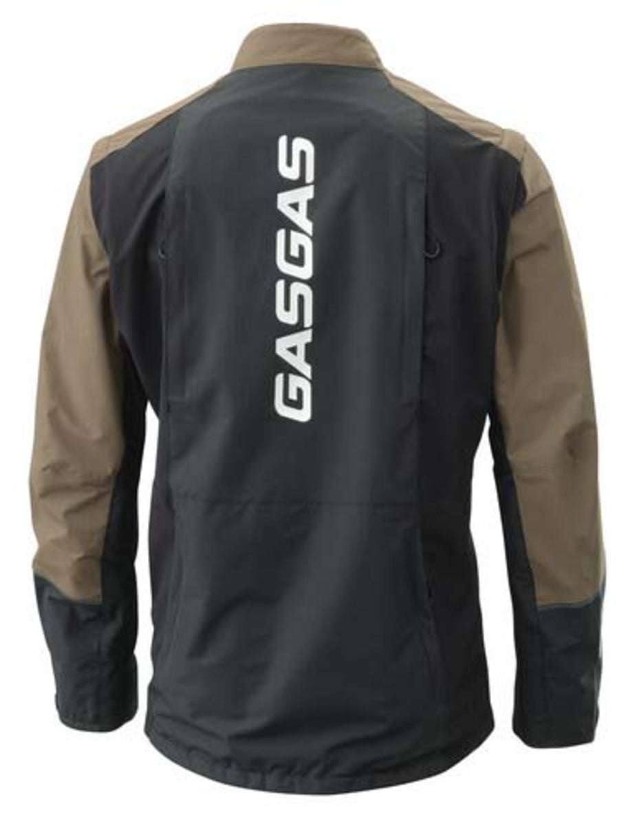 GasGas FAST JACKET - Image 2